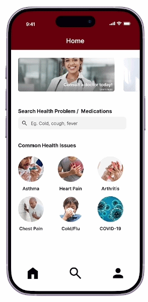 Managing appointments